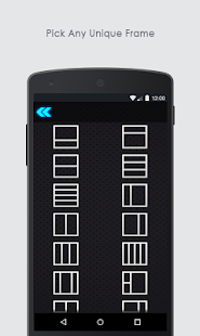 How to mod Photo Collage 1.1 mod apk for android