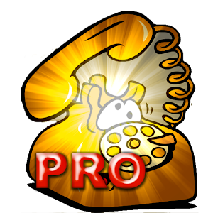 BrightOnCall Pro logo