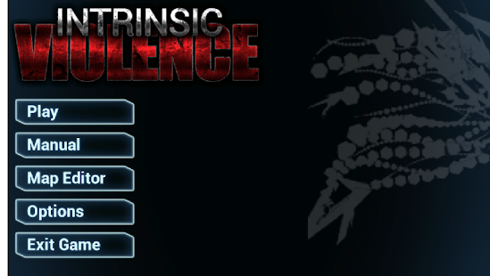 Download Intrinsic Violence FREE APK for PC