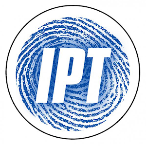 The IPT App