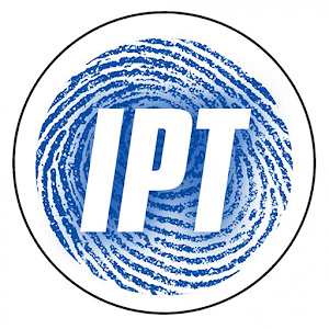 The IPT App 2.2.1