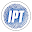 The IPT App Download on Windows