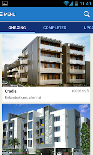 Free Bakya Prabha APK for Android