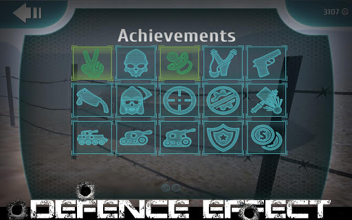 Defence Effect HD v2.0 build 60 APK VXadQEjXc_ygfnxpQjN7RMWSQpE3QAAuH12CNIB4WLk3WVsMSFg_XzAQIEYOdMMFwnI