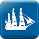 Hampton Roads Naval Museum APK