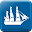 Hampton Roads Naval Museum Download on Windows