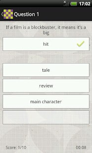 How to install Mosaic 3 & 4 1.1 apk for android