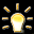 GetSmart Download on Windows