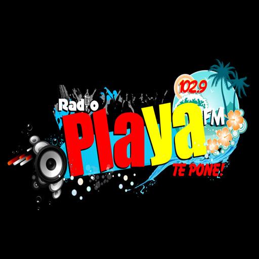 Radio La Playa