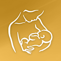 Breastfeed