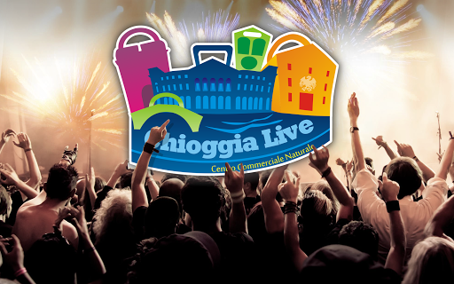 【免費旅遊App】Chioggia Live-APP點子