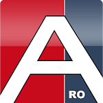 Cover Image of Download Autovit.ro 1.1.4.530 APK