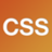 CSS Cheat Sheet
