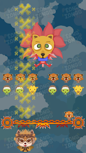 How to download Tongtongs Pet lastet apk for android