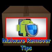 Malware Remover Tips