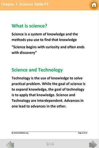 table questions test periodic STAR Grade 8 screenshot Test  Free Science