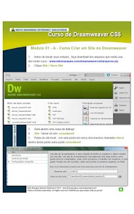 How to get Curso Dreamweaver CS5 patch 2.8.0.10.60996 apk for pc