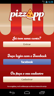 How to mod PizzApp lastet apk for android