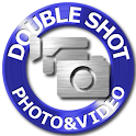 DoubleShot Tall logo