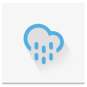 Weather4Cast.apk