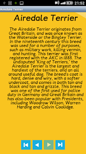 Free Download DogsBio APK for Android