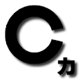 Force inspection of × c Apk