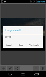 Captioner! Screenshots 3