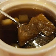 Hot 7 新鐵板料理
