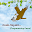 Code Hayato (Programming Game) Download on Windows