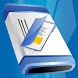 Ezine Data Recovery Articles
