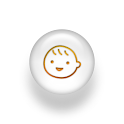 Baby Time! logo