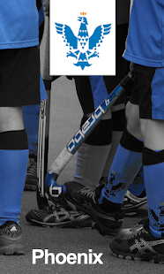 Download Phoenix Hockey APK