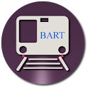 Bart Commute logo