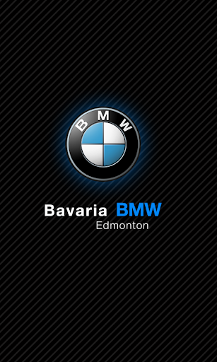 Bavaria BMW Edmonton