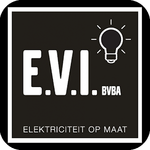 E.V.I. 1.0