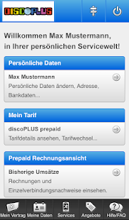 How to mod discoPLUS  Servicewelt 1.2 apk for laptop