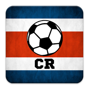 Costa Rica National Tournament.apk 1.4