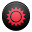 Movie Group Signaler Download on Windows