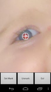 How to mod Red Eye Remover 1.02 mod apk for android
