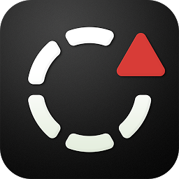 FlashScore v1.2.1