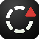 FlashScore Livescore mobile app icon