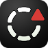 FlashScore2.9.0 (AdFree)