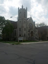 Saint John Church