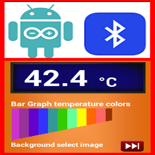 LM35_Thermo_10_Back_Bar_Graph LOGO-APP點子