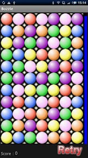 Lastest Bozzle APK for Android