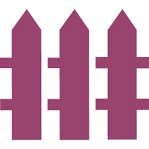 Stick The Piles 1.0