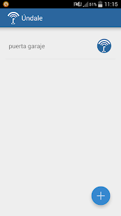 Lastest Úndale APK for PC