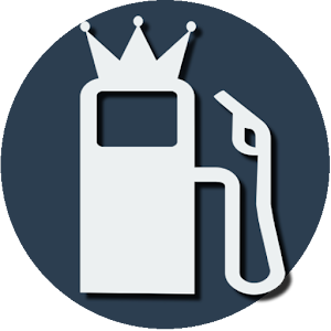 Tankerkönig Spritpreis 1.3.2