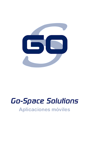 Go-Space Apps