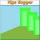 Pipe Hopper APK